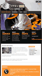 Mobile Screenshot of draaijerturboservice.nl